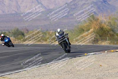 media/Dec-10-2023-SoCal Trackdays (Sun) [[0ce70f5433]]/Turn 3 Exit-Wheelie Bump (115pm)/